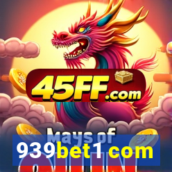 939bet1 com